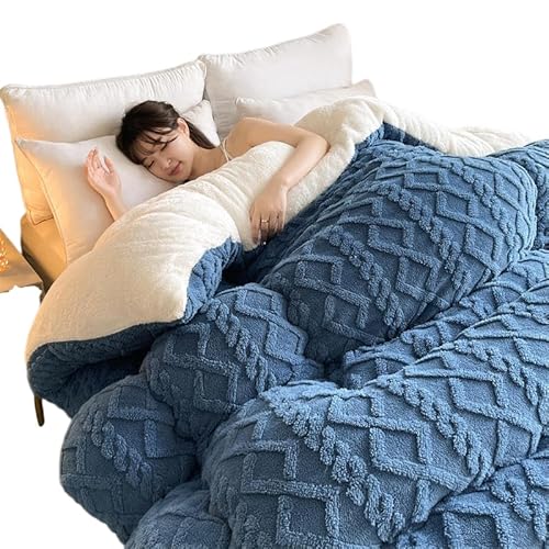 5層 掛け布団」の人気商品一覧 | 安い商品を通販サイトから探す - 価格.com